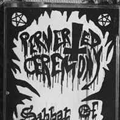 Sabbat Of Behezaël Promo