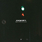 Alguns Meses Em Versos