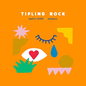 Partly Sorry / Monaco