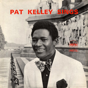 Pat Kelly: Pat Kelly Sings