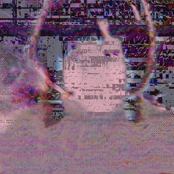 Nietzsche, Where is the Why?