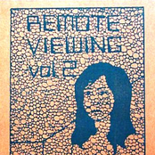 remote viewing 2