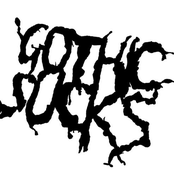 Gothic Sucks