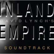 inland empire