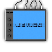 Chill.02