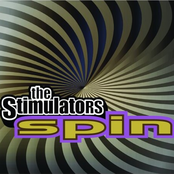 Gates Of Eden by The Stimulators