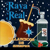 Villancicos de Siempre