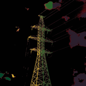 Apparition / Familiar Certainty