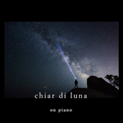 Chiar di luna