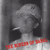 THE MINERS OF BANAL