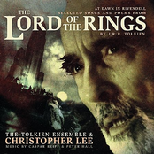 A Drinking Song by The Tolkien Ensemble & Christopher Lee