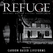 Rca (+) by Carbon Based Lifeforms