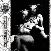 Najbardziej Obskurne Demo