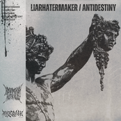 Liarhatermaker / Antidestiny