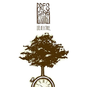 Pressing Strings: Life of a Tree