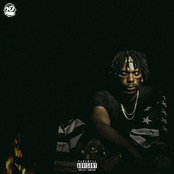 Sosocamo: role model