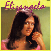 Elizangela