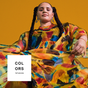 Lido Pimienta: Nada - A COLORS SHOW