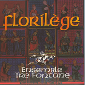 Florilège