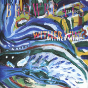 Browbeats: Wither Wing