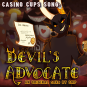 Devils Advocate (feat. Jeromy Tatia)