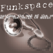 Putting the End of the World to music