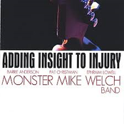 Adding Insight to Injury