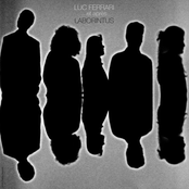 Luc Ferrari ...et après