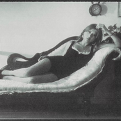 Orca: Certain Feelings