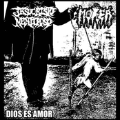 Dios Es Amor