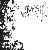 Lovesick Rebellion