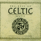 The Best of Celtic Music
