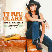 I Wanna Do It All by Terri Clark