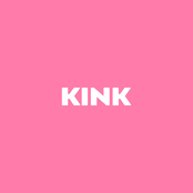KINK