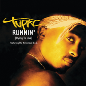 Runnin' (Dying To Live)