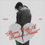 Damiano David: Born With a Broken Heart