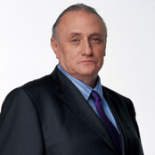 richard bandler