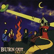 burn out