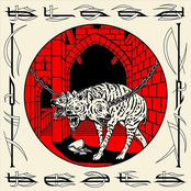 Blood on Beats