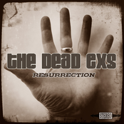 Come Down Easy by The Dead Exs