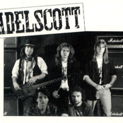 Adelscott