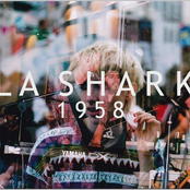 1958 - Free Download from www.lashark.co.uk