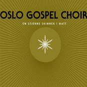 Deilig Er Jorden by Oslo Gospel Choir