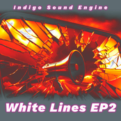White Lines (EP2)