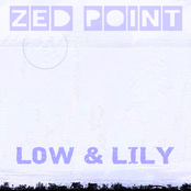 Low & Lily