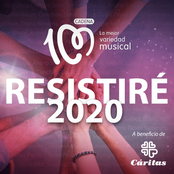 Resistiré (feat. Rosana, Rulo y la Contrabanda, Alvaro Soler, Conchita, David Bisbal, David Otero, David Summers, Dvicio, Efecto Mariposa, ELE, India Martínez, José Mercé, Josemi Carmona, Manuel Carrasco, Melendi, Pedro Guerra, Pitingo, Rozalén, Sofia Ell