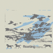 FLOATING (feat. Chandler Owens) - Single