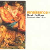 Renaissance: The Masters Series