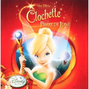 Clochette Et La Pierre De Lune (Tinker Bell And The Lost Treasure)