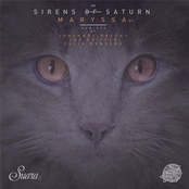 Maryssa EP